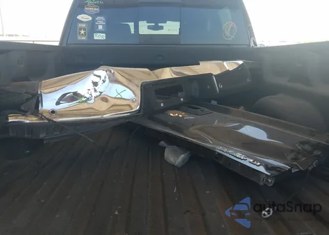 2015 Chevrolet Silverado C1500 Lt из США, поврежденный, VIN 3GCPCREC8FG469029